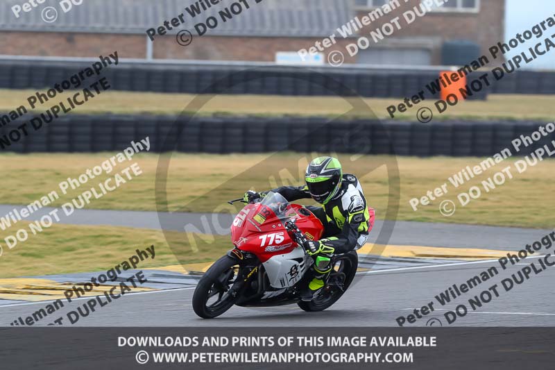 7th March 2020;Anglesey Race Circuit;No Limits Track Day;anglesey no limits trackday;anglesey photographs;anglesey trackday photographs;enduro digital images;event digital images;eventdigitalimages;no limits trackdays;peter wileman photography;racing digital images;trac mon;trackday digital images;trackday photos;ty croes